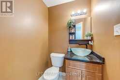 6 - 10 FALLOWFIELD DRIVE | Kitchener Ontario | Slide Image Eighteen