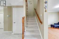 6 - 10 FALLOWFIELD DRIVE | Kitchener Ontario | Slide Image Nineteen