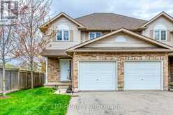 6 - 10 FALLOWFIELD DRIVE | Kitchener Ontario | Slide Image One