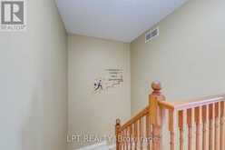 6 - 10 FALLOWFIELD DRIVE | Kitchener Ontario | Slide Image Twenty