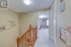 6 - 10 FALLOWFIELD DRIVE | Kitchener Ontario | Slide Image Twenty-one