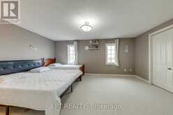 6 - 10 FALLOWFIELD DRIVE | Kitchener Ontario | Slide Image Twenty-two