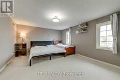 6 - 10 FALLOWFIELD DRIVE | Kitchener Ontario | Slide Image Twenty-three