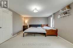 6 - 10 FALLOWFIELD DRIVE | Kitchener Ontario | Slide Image Twenty-four