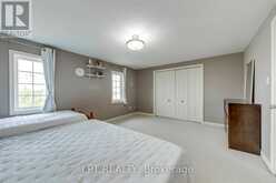 6 - 10 FALLOWFIELD DRIVE | Kitchener Ontario | Slide Image Twenty-five