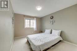 6 - 10 FALLOWFIELD DRIVE | Kitchener Ontario | Slide Image Twenty-six