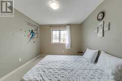 6 - 10 FALLOWFIELD DRIVE | Kitchener Ontario | Slide Image Twenty-seven