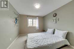 6 - 10 FALLOWFIELD DRIVE | Kitchener Ontario | Slide Image Twenty-eight