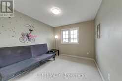 6 - 10 FALLOWFIELD DRIVE | Kitchener Ontario | Slide Image Twenty-nine
