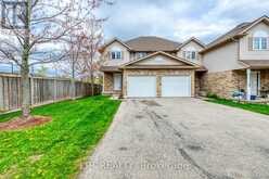 6 - 10 FALLOWFIELD DRIVE | Kitchener Ontario | Slide Image Two