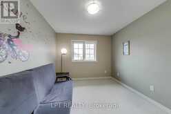 6 - 10 FALLOWFIELD DRIVE | Kitchener Ontario | Slide Image Thirty