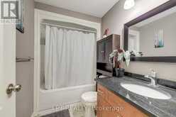 6 - 10 FALLOWFIELD DRIVE | Kitchener Ontario | Slide Image Thirty-one