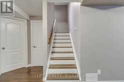 6 - 10 FALLOWFIELD DRIVE | Kitchener Ontario | Slide Image Thirty-two