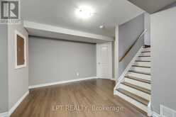 6 - 10 FALLOWFIELD DRIVE | Kitchener Ontario | Slide Image Thirty-three