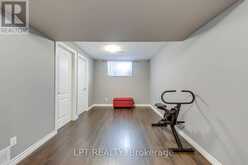 6 - 10 FALLOWFIELD DRIVE | Kitchener Ontario | Slide Image Thirty-four