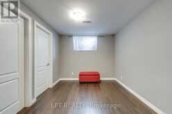 6 - 10 FALLOWFIELD DRIVE | Kitchener Ontario | Slide Image Thirty-five