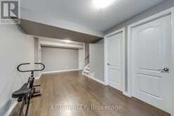 6 - 10 FALLOWFIELD DRIVE | Kitchener Ontario | Slide Image Thirty-six