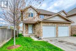 6 - 10 FALLOWFIELD DRIVE | Kitchener Ontario | Slide Image Three