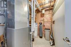 6 - 10 FALLOWFIELD DRIVE | Kitchener Ontario | Slide Image Forty