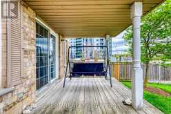 6 - 10 FALLOWFIELD DRIVE | Kitchener Ontario | Slide Image Forty-one
