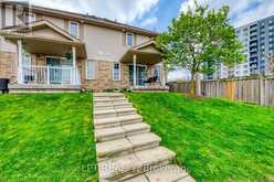 6 - 10 FALLOWFIELD DRIVE | Kitchener Ontario | Slide Image Forty-three