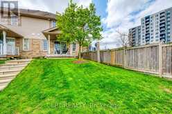 6 - 10 FALLOWFIELD DRIVE | Kitchener Ontario | Slide Image Forty-five