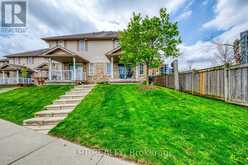 6 - 10 FALLOWFIELD DRIVE | Kitchener Ontario | Slide Image Forty-six