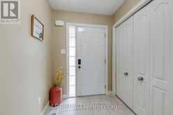 6 - 10 FALLOWFIELD DRIVE | Kitchener Ontario | Slide Image Five