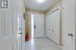 6 - 10 FALLOWFIELD DRIVE | Kitchener Ontario | Slide Image Six