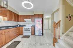 6 - 10 FALLOWFIELD DRIVE | Kitchener Ontario | Slide Image Seven