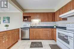6 - 10 FALLOWFIELD DRIVE | Kitchener Ontario | Slide Image Eight