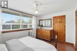 230 BEACH BOULEVARD | Hamilton Ontario | Slide Image Sixteen