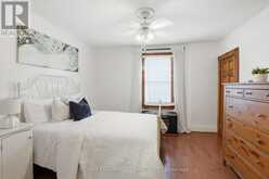 230 BEACH BOULEVARD | Hamilton Ontario | Slide Image Seventeen