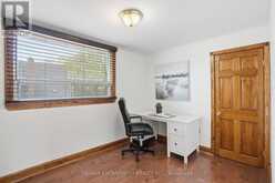 230 BEACH BOULEVARD | Hamilton Ontario | Slide Image Nineteen