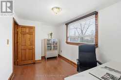 230 BEACH BOULEVARD | Hamilton Ontario | Slide Image Twenty