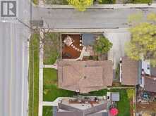230 BEACH BOULEVARD | Hamilton Ontario | Slide Image Two