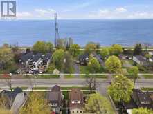 230 BEACH BOULEVARD | Hamilton Ontario | Slide Image Three