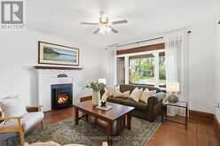 230 BEACH BOULEVARD | Hamilton Ontario | Slide Image Six