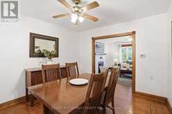 230 BEACH BOULEVARD | Hamilton Ontario | Slide Image Eight