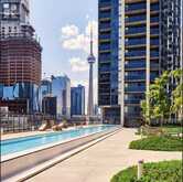 404 - 1 THE ESPLANADE | Toronto Ontario | Slide Image Twenty-one
