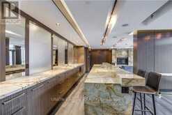 404 - 1 THE ESPLANADE | Toronto Ontario | Slide Image Twenty-two