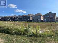 99 MEADOW VISTA CRESCENT | East Gwillimbury Ontario | Slide Image Six