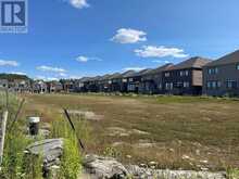 99 MEADOW VISTA CRESCENT | East Gwillimbury Ontario | Slide Image Seven