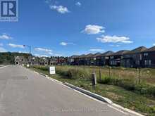 99 MEADOW VISTA CRESCENT | East Gwillimbury Ontario | Slide Image Eight