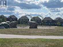 99 MEADOW VISTA CRESCENT | East Gwillimbury Ontario | Slide Image Nine