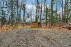 16548 7TH CONCESSION ROAD | King Ontario | Slide Image Thirty-three