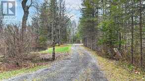 16548 7TH CONCESSION ROAD | King Ontario | Slide Image Thirty-five