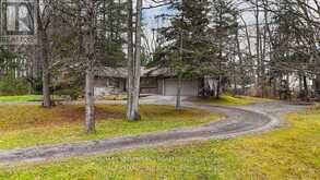16548 7TH CONCESSION ROAD | King Ontario | Slide Image Thirty-seven