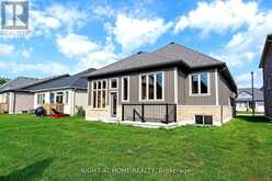 245 WILCOX DRIVE | Stayner Ontario | Slide Image Eleven