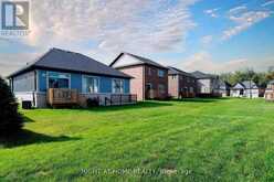 245 WILCOX DRIVE | Stayner Ontario | Slide Image Twelve